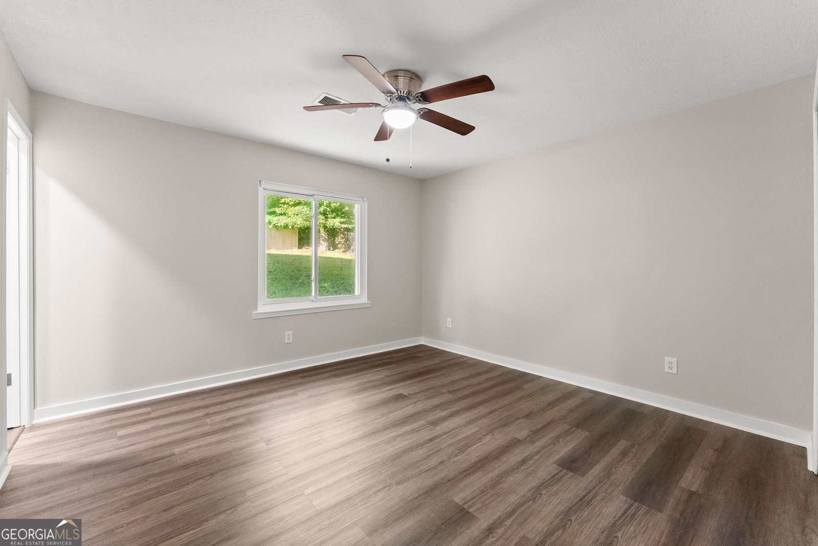2050 Shaffer Road Cumming - Photo 23