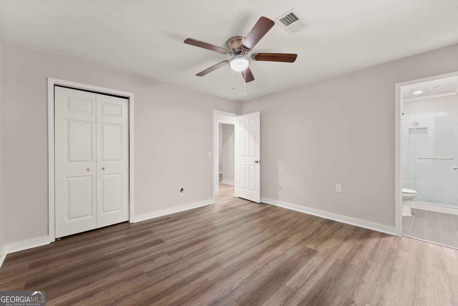 2050 Shaffer Road Cumming - Photo 24