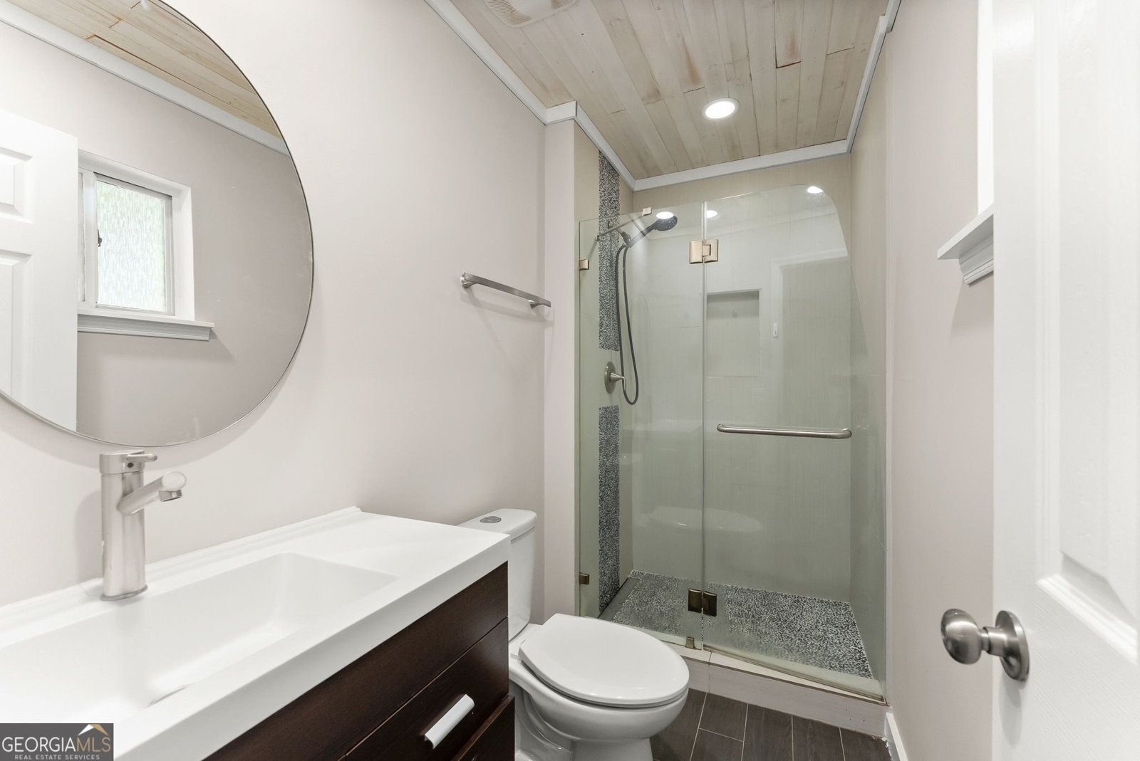 2050 Shaffer Road Cumming - Photo 25
