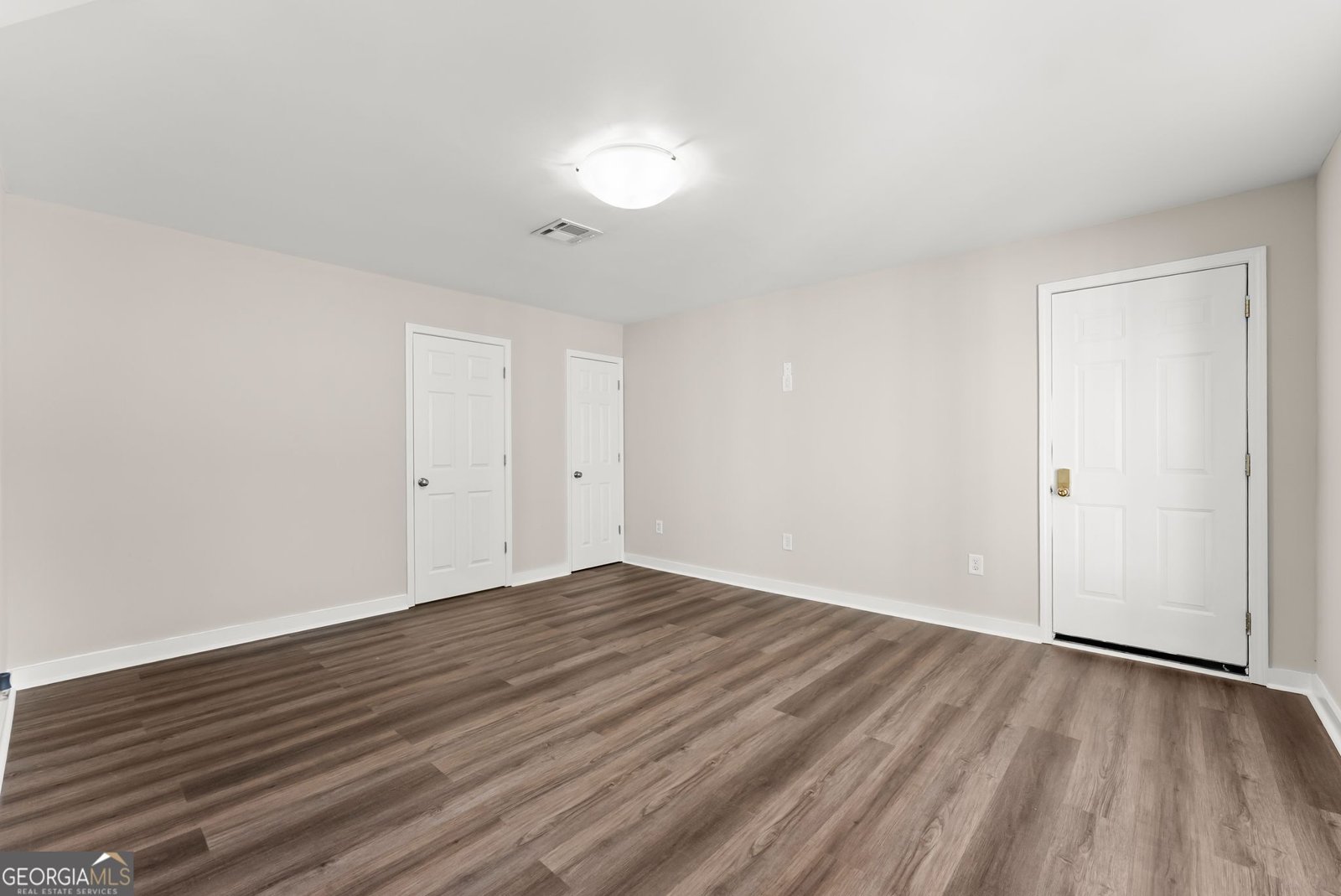 2050 Shaffer Road Cumming - Photo 26