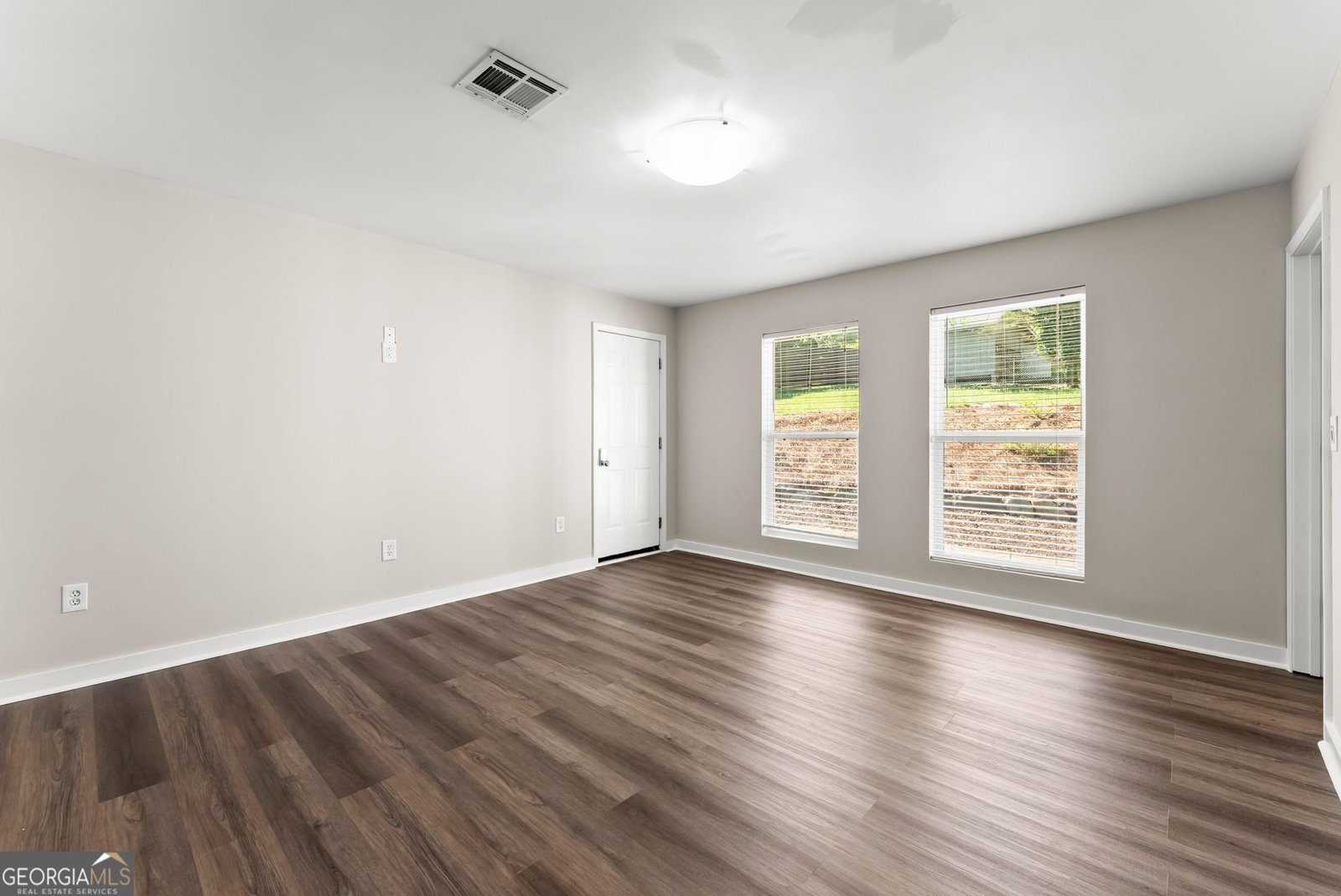 2050 Shaffer Road Cumming - Photo 27
