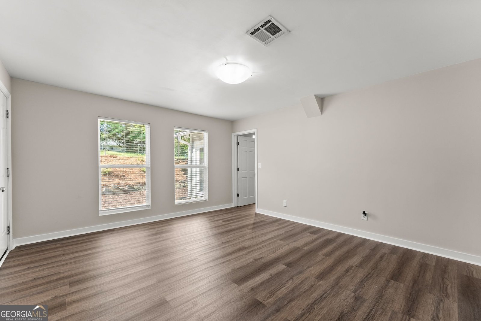 2050 Shaffer Road Cumming - Photo 28
