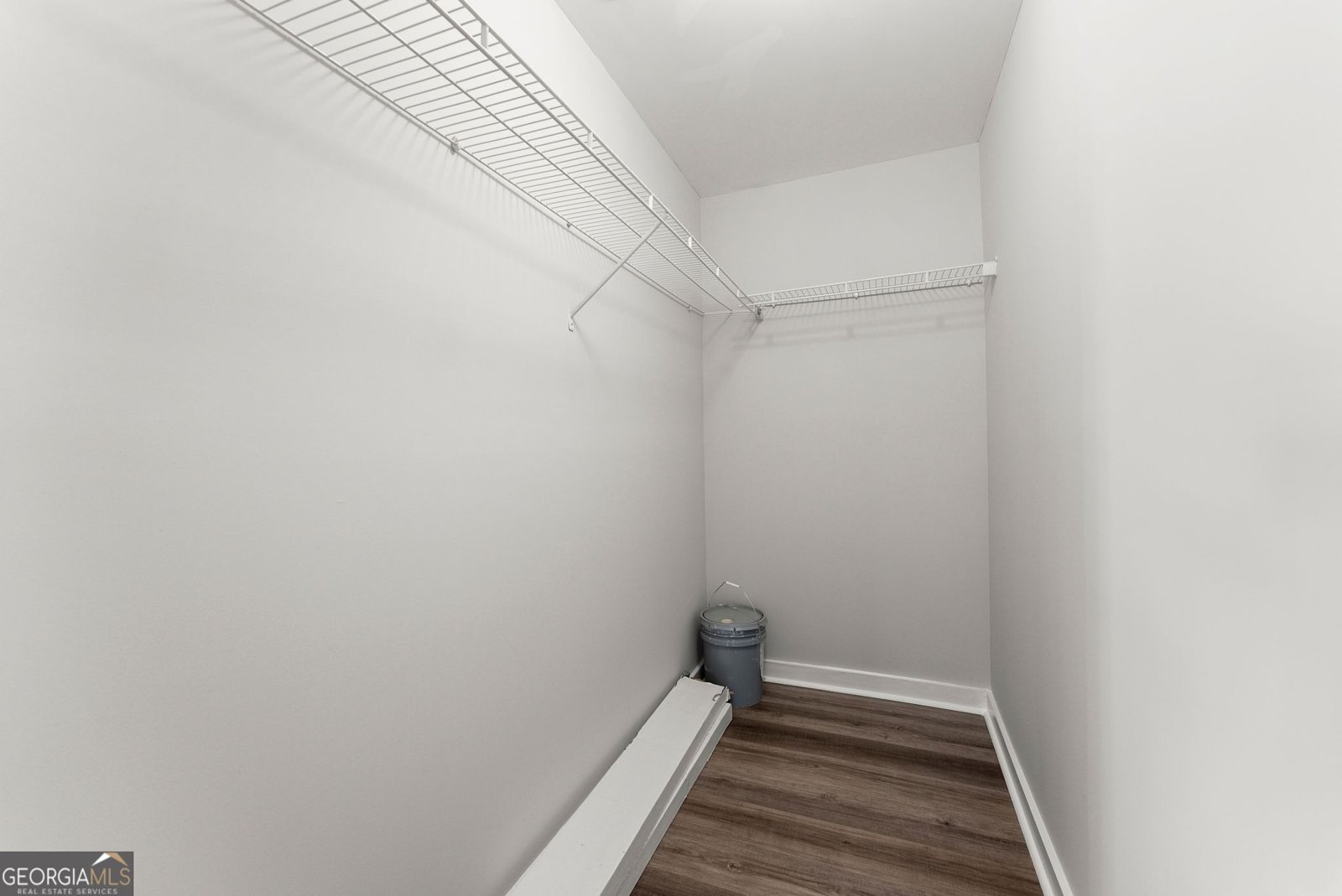 2050 Shaffer Road Cumming - Photo 29