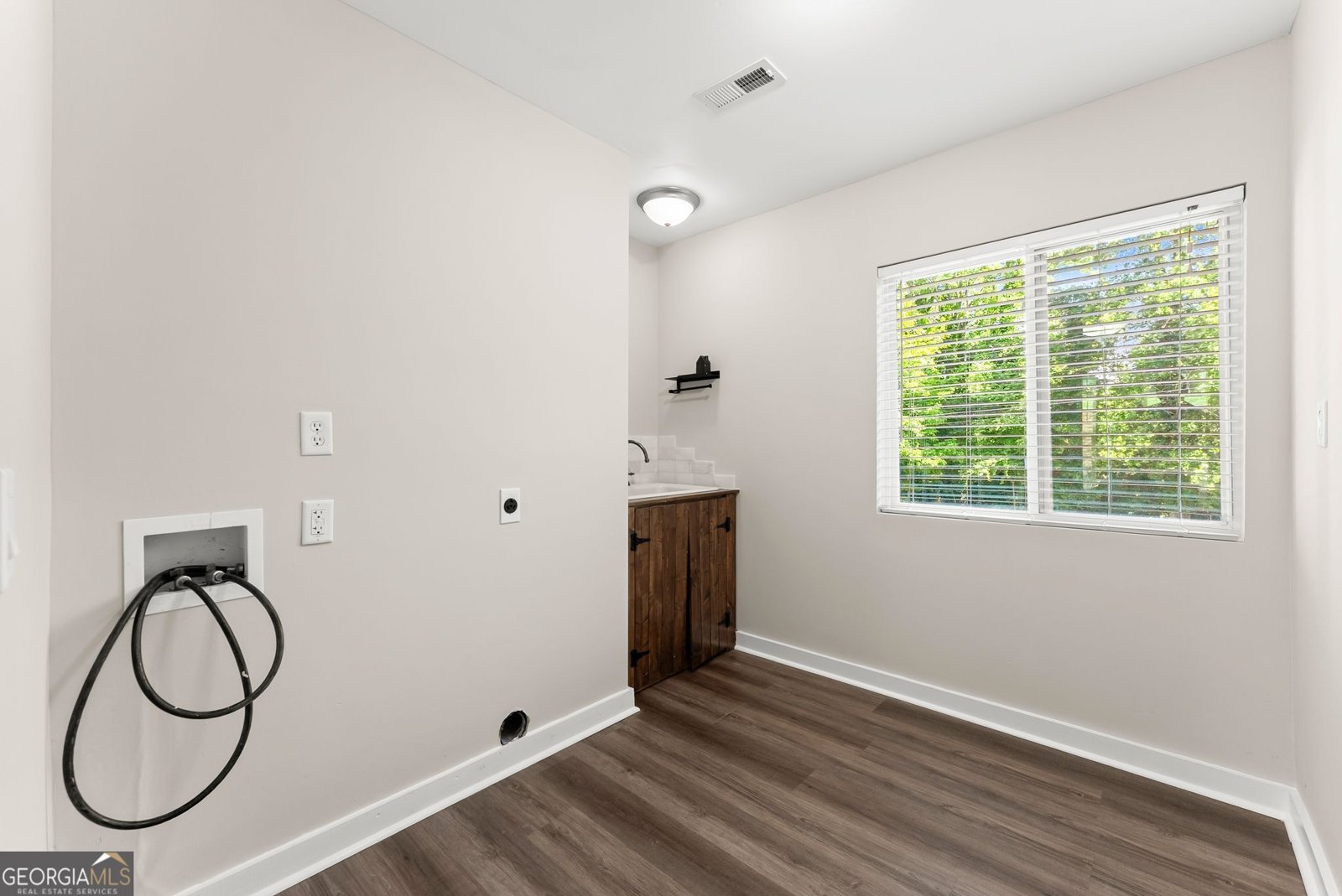2050 Shaffer Road Cumming - Photo 30