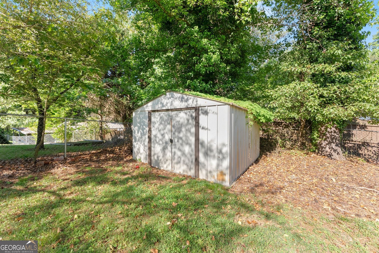 2050 Shaffer Road Cumming - Photo 33