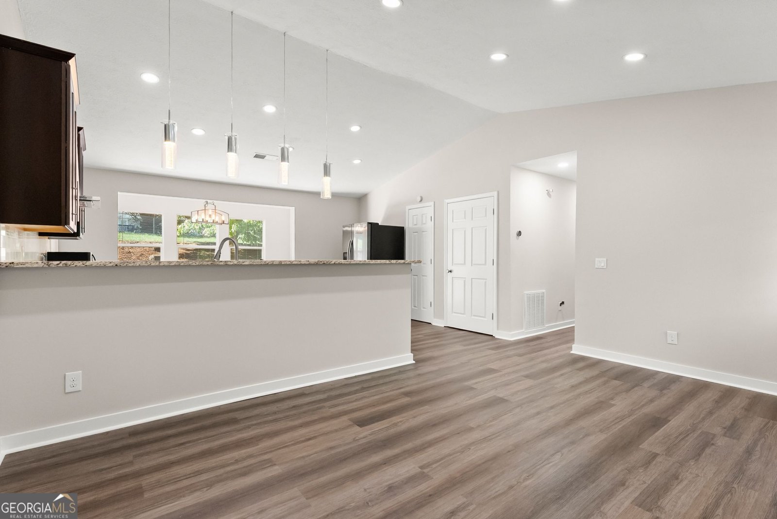 2050 Shaffer Road Cumming - Photo 6