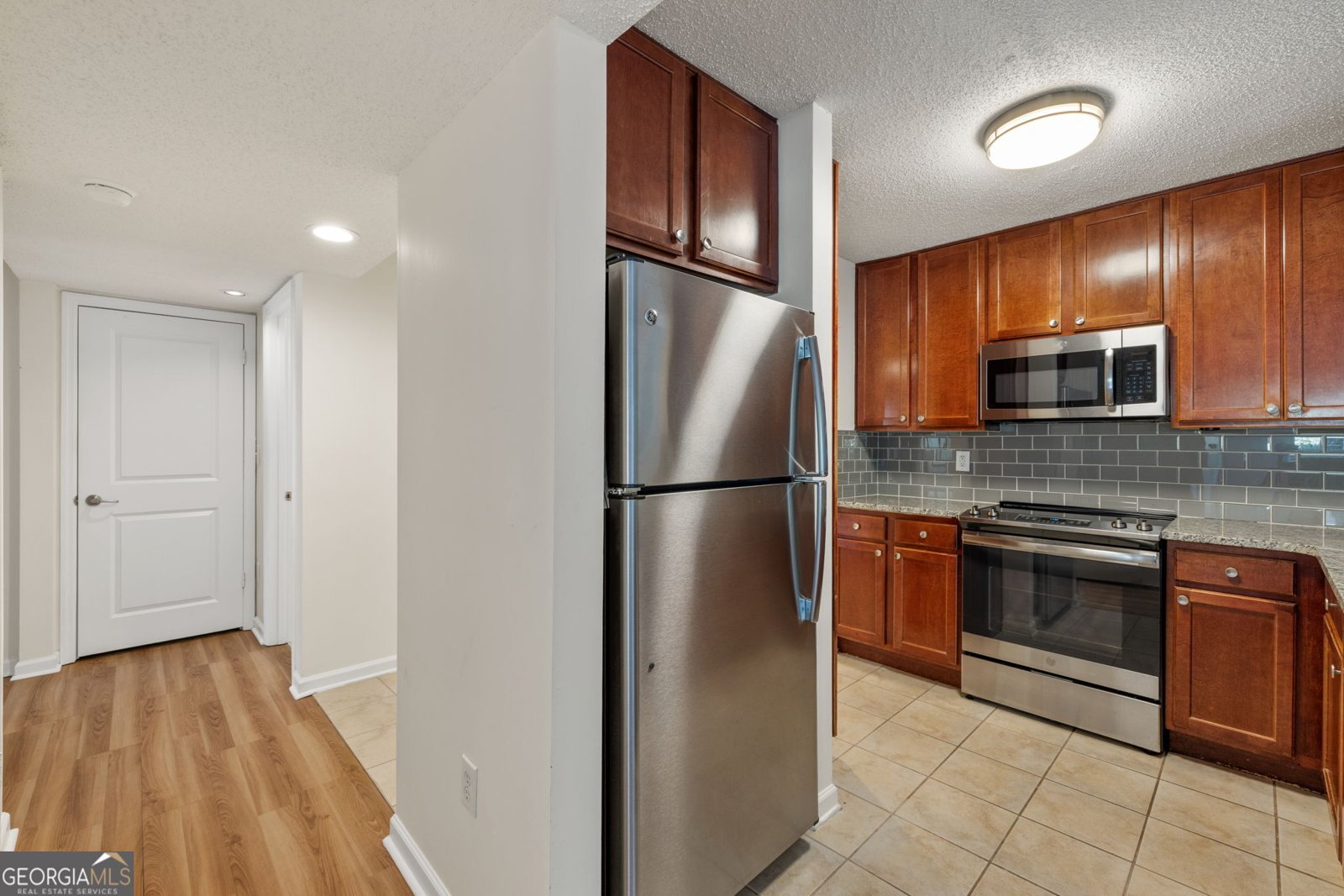 3650 Ashford Dunwoody Road Atlanta - Photo 10