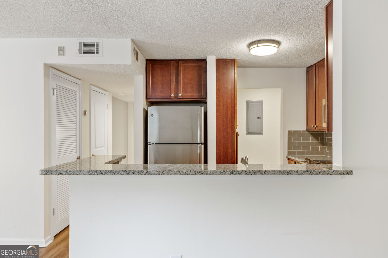 3650 Ashford Dunwoody Road Atlanta - Photo 11