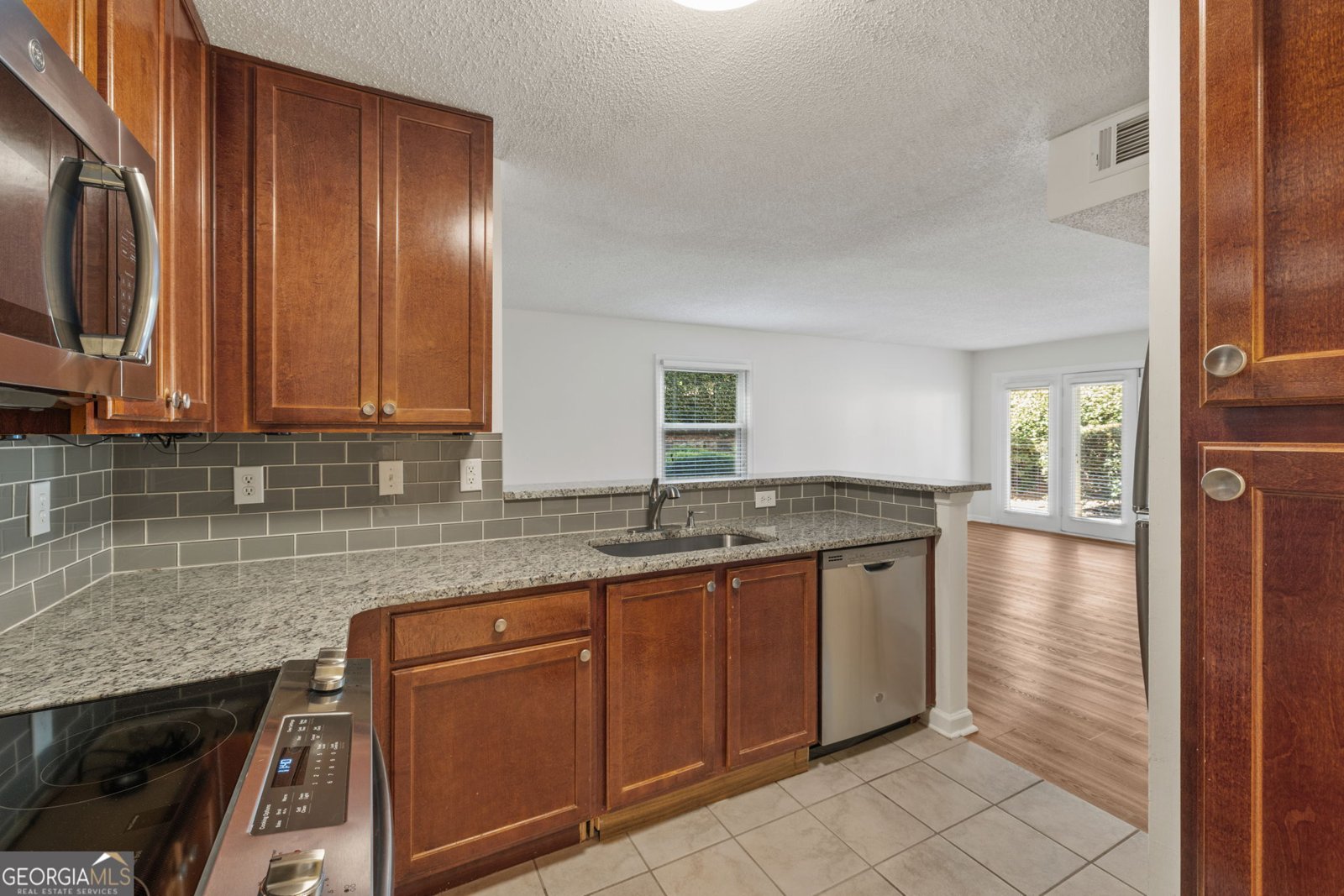 3650 Ashford Dunwoody Road Atlanta - Photo 12