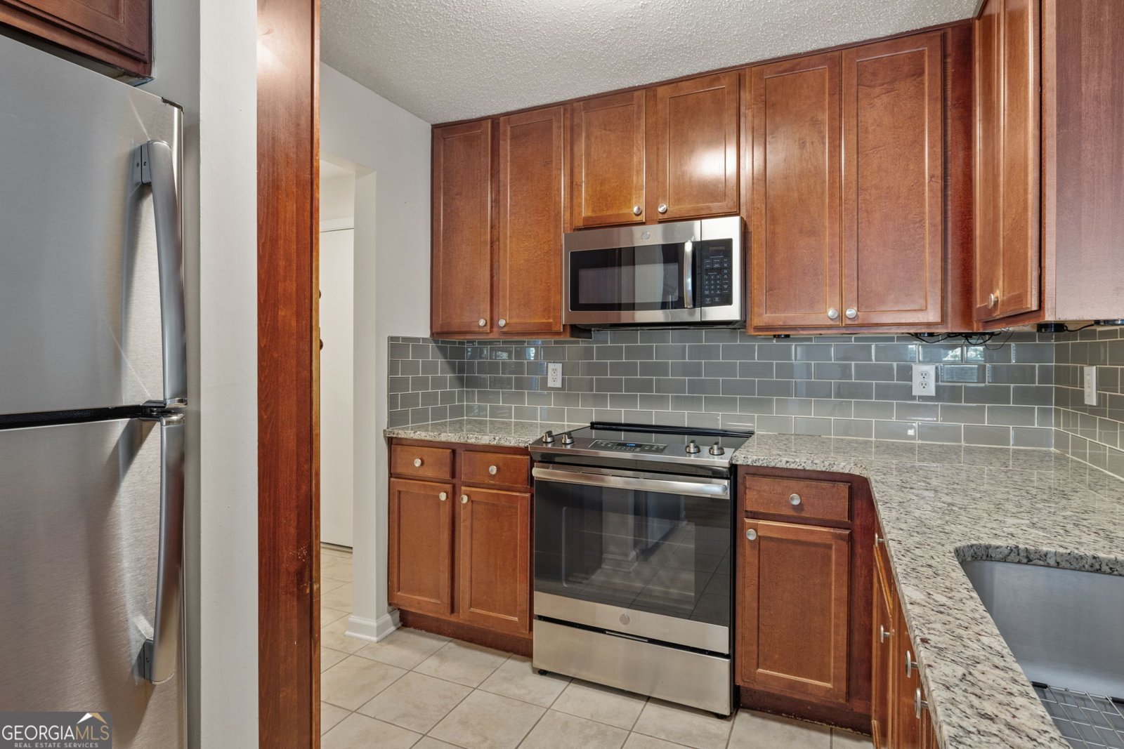 3650 Ashford Dunwoody Road Atlanta - Photo 13
