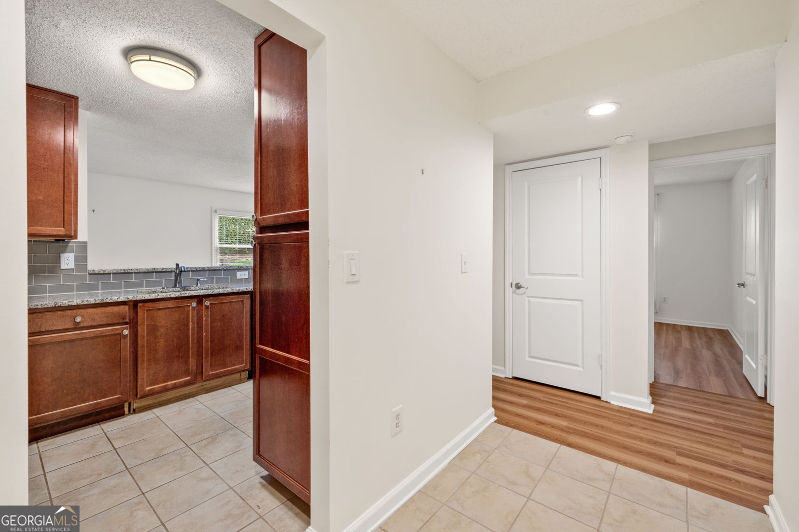 3650 Ashford Dunwoody Road Atlanta - Photo 14