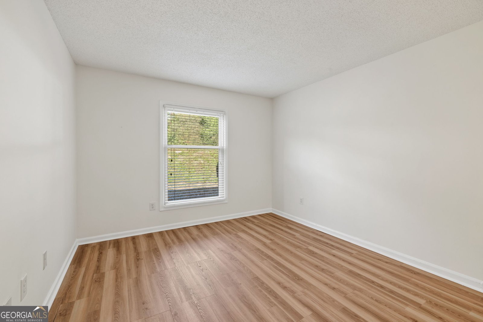 3650 Ashford Dunwoody Road Atlanta - Photo 15