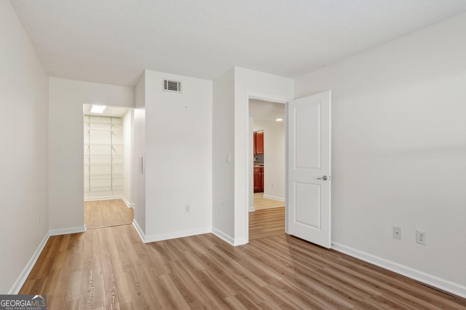 3650 Ashford Dunwoody Road Atlanta - Photo 16