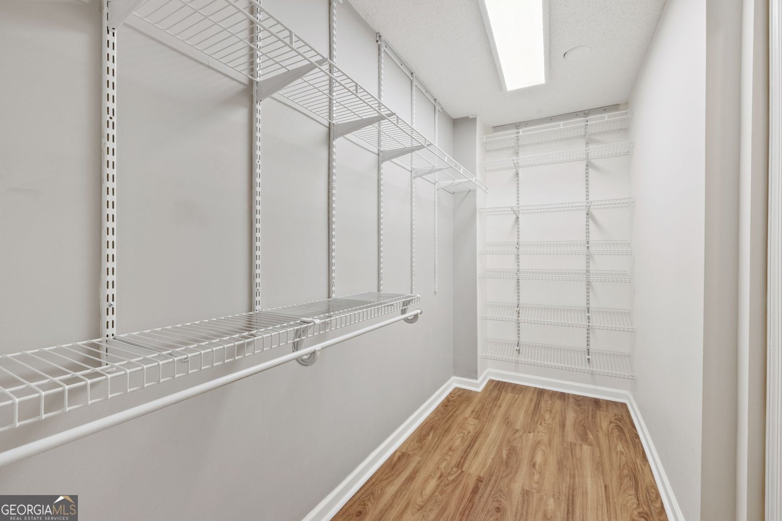 3650 Ashford Dunwoody Road Atlanta - Photo 17