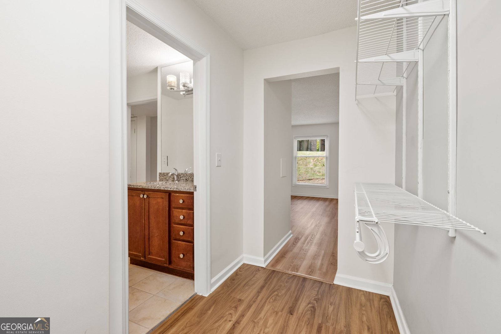 3650 Ashford Dunwoody Road Atlanta - Photo 18