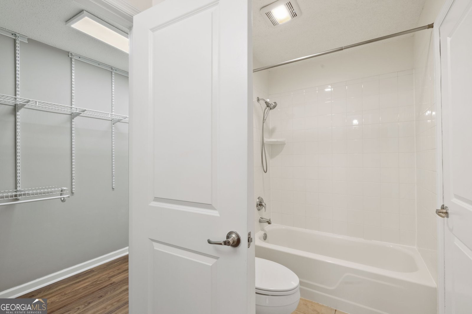 3650 Ashford Dunwoody Road Atlanta - Photo 19