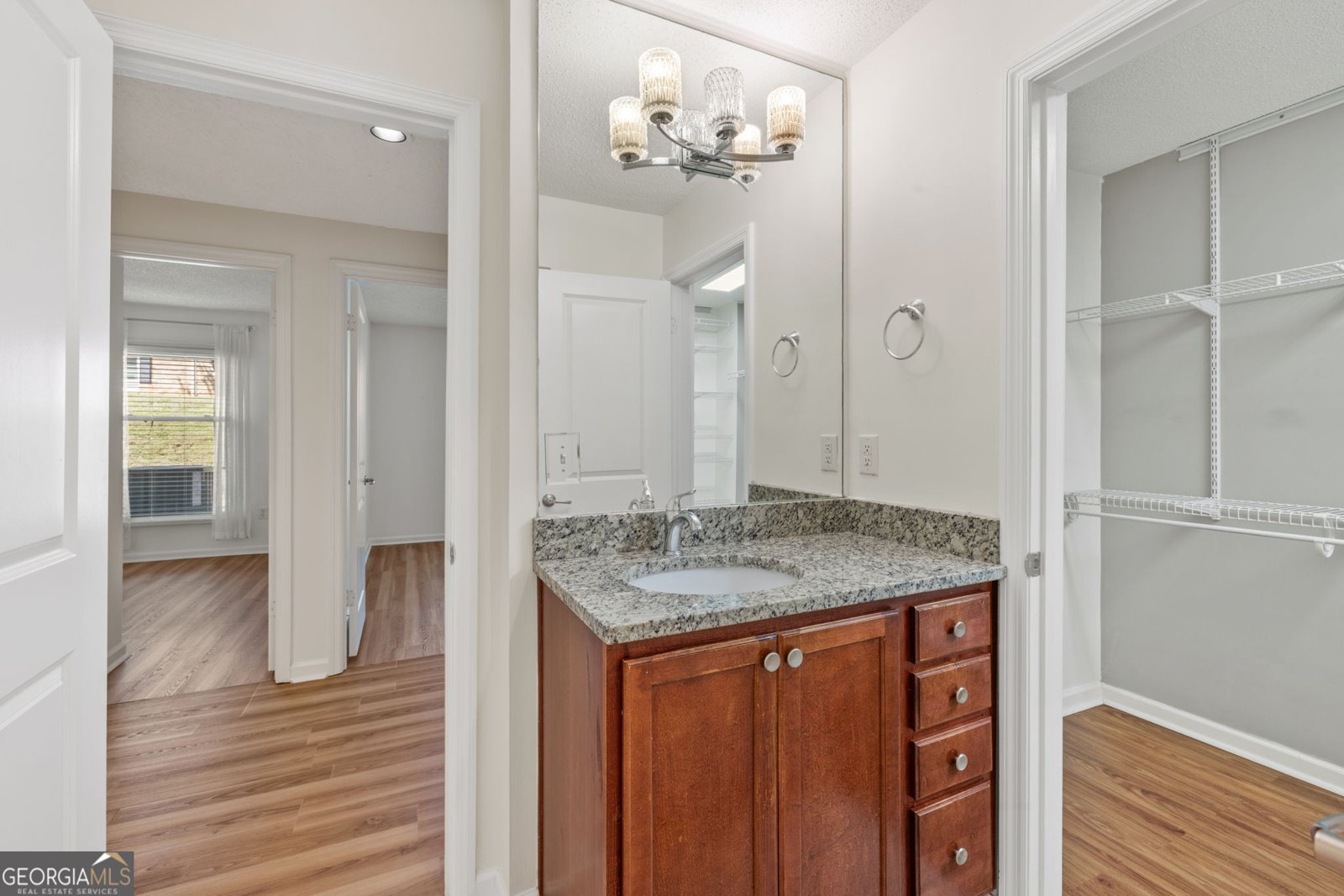 3650 Ashford Dunwoody Road Atlanta - Photo 20