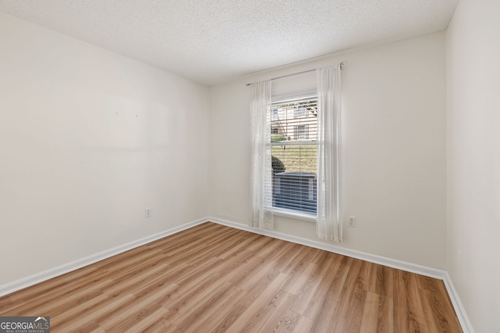 3650 Ashford Dunwoody Road Atlanta - Photo 21