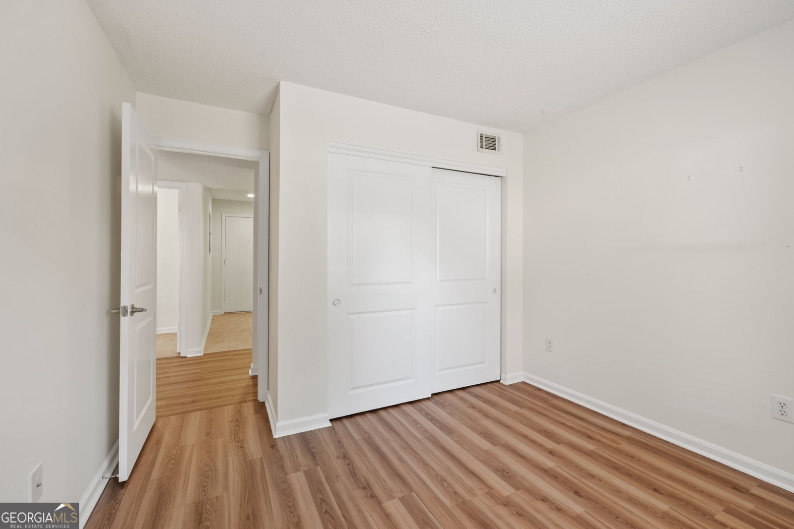 3650 Ashford Dunwoody Road Atlanta - Photo 22