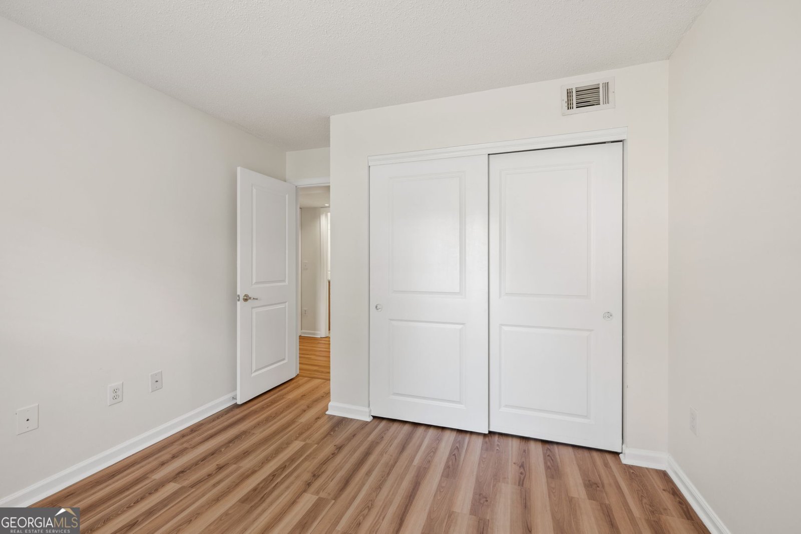 3650 Ashford Dunwoody Road Atlanta - Photo 23