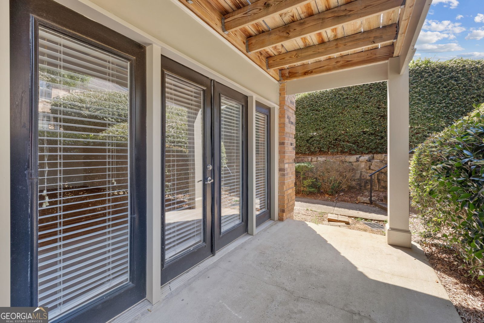 3650 Ashford Dunwoody Road Atlanta - Photo 24