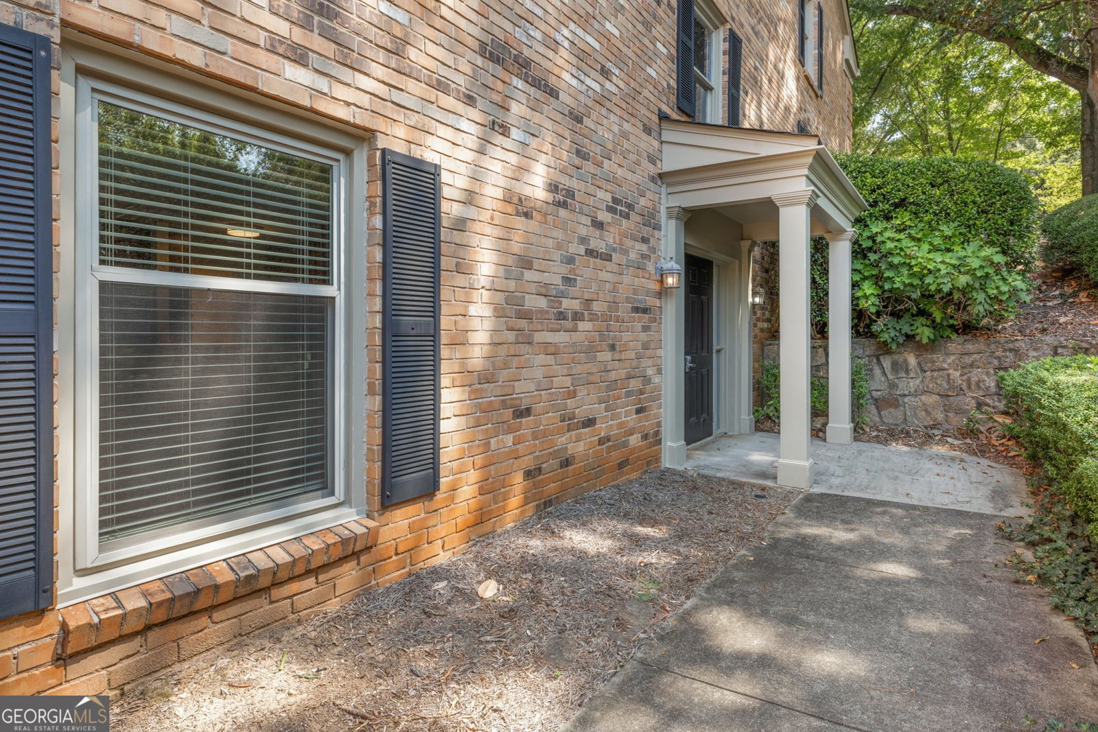 3650 Ashford Dunwoody Road Atlanta - Photo 25