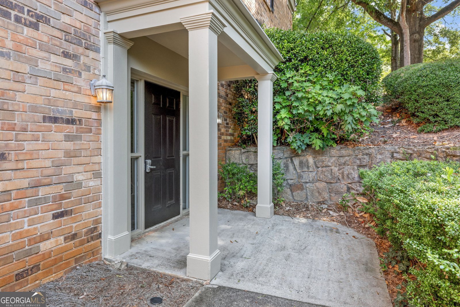 3650 Ashford Dunwoody Road Atlanta - Photo 26