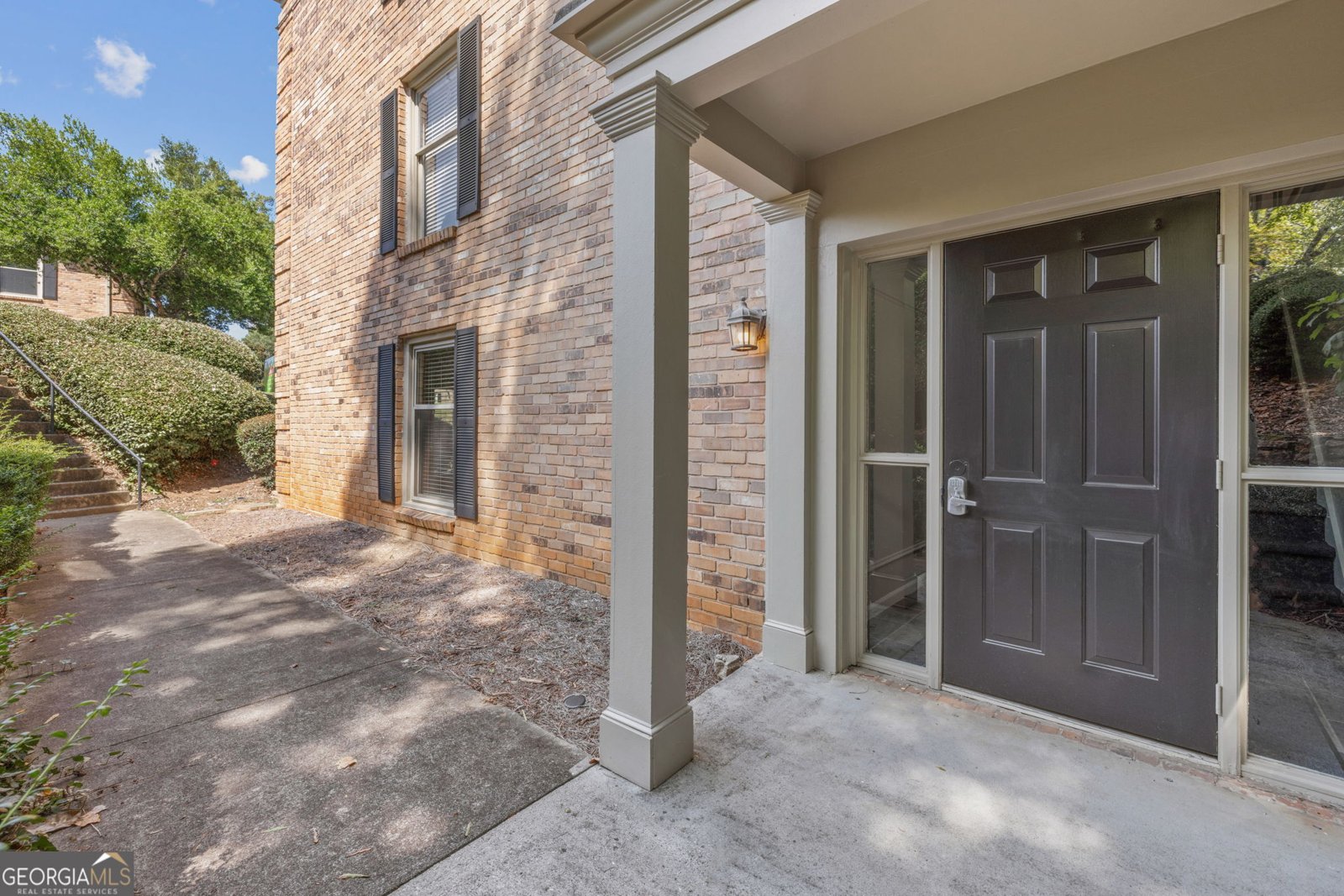 3650 Ashford Dunwoody Road Atlanta - Photo 27