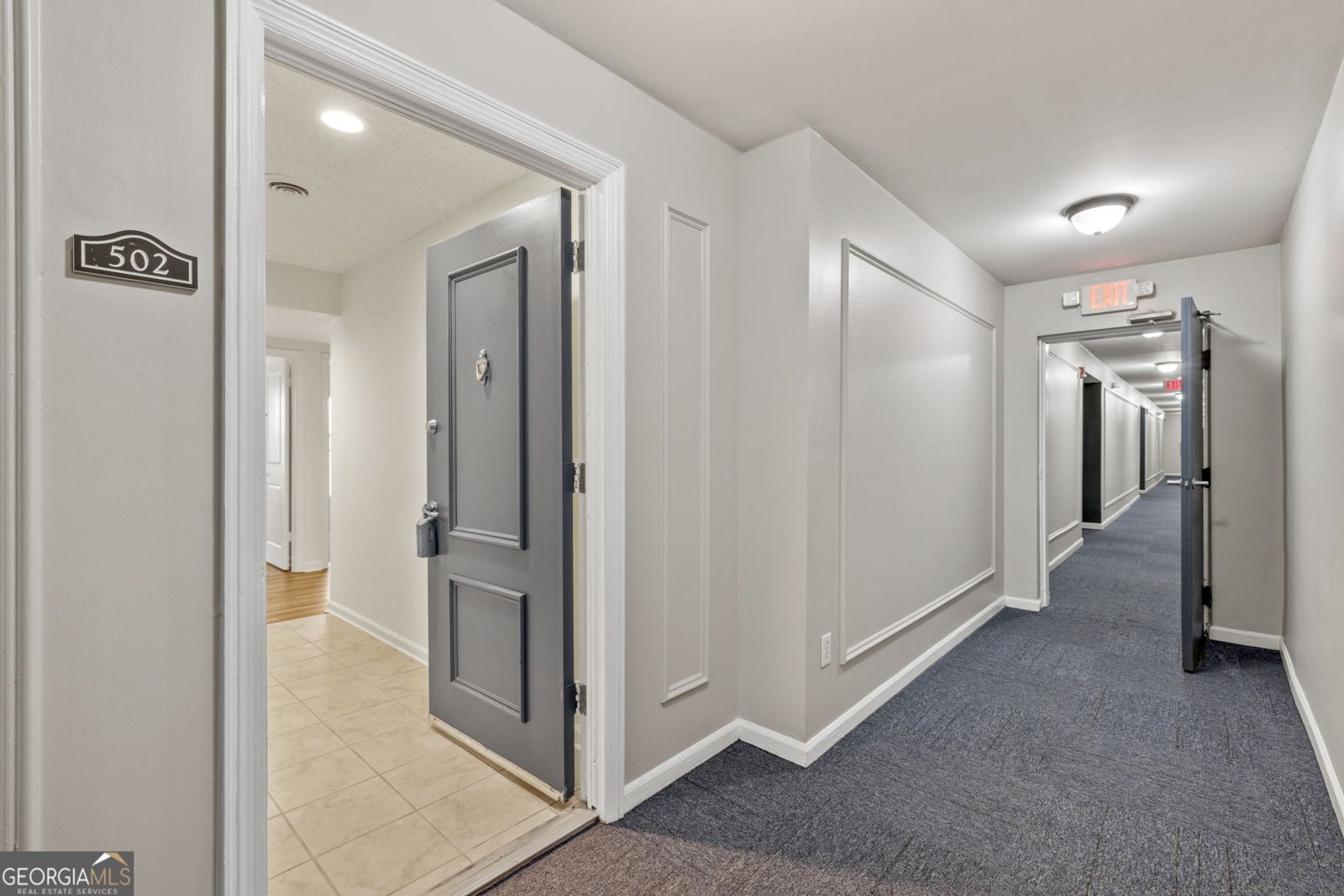 3650 Ashford Dunwoody Road Atlanta - Photo 28