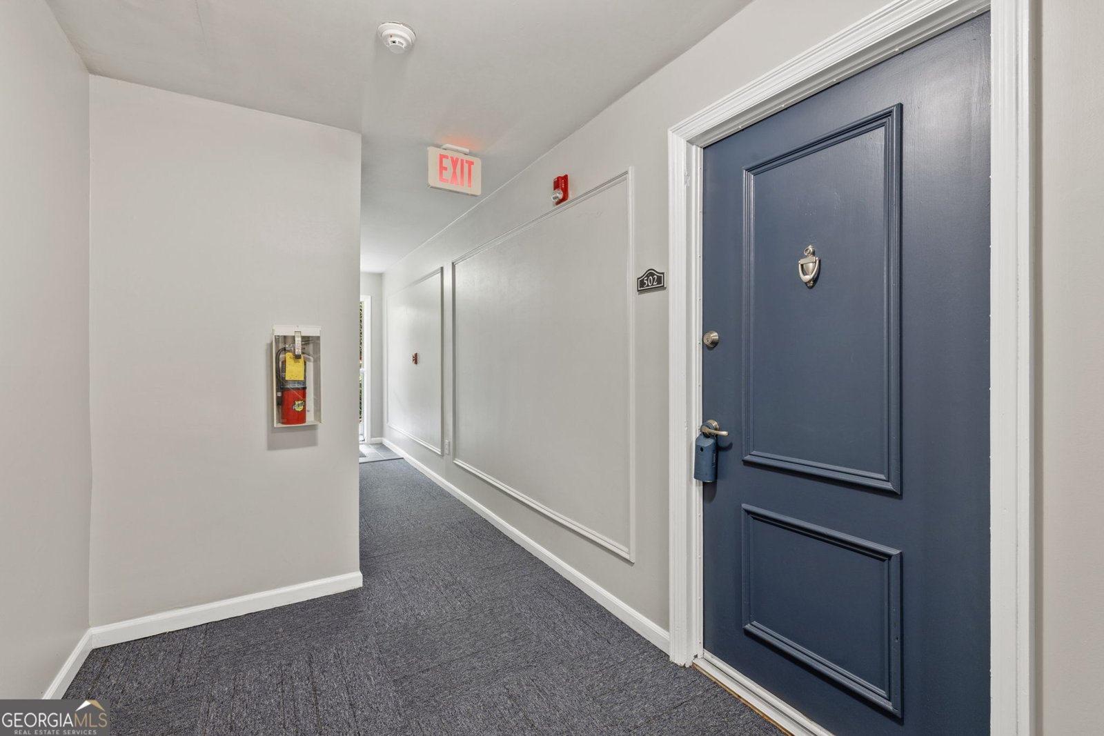 3650 Ashford Dunwoody Road Atlanta - Photo 29