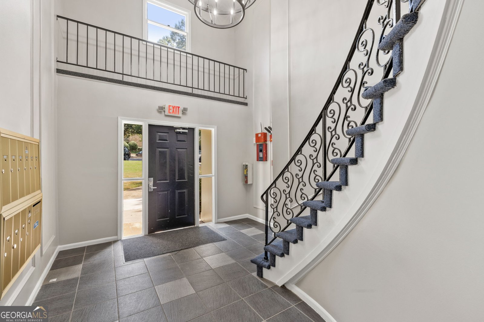 3650 Ashford Dunwoody Road Atlanta - Photo 30