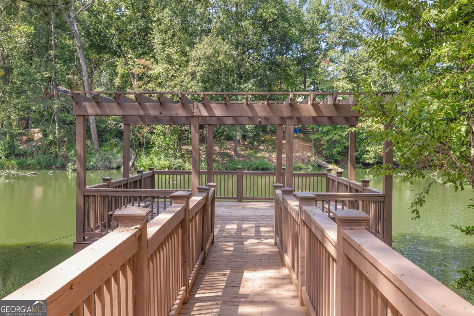 3650 Ashford Dunwoody Road Atlanta - Photo 32