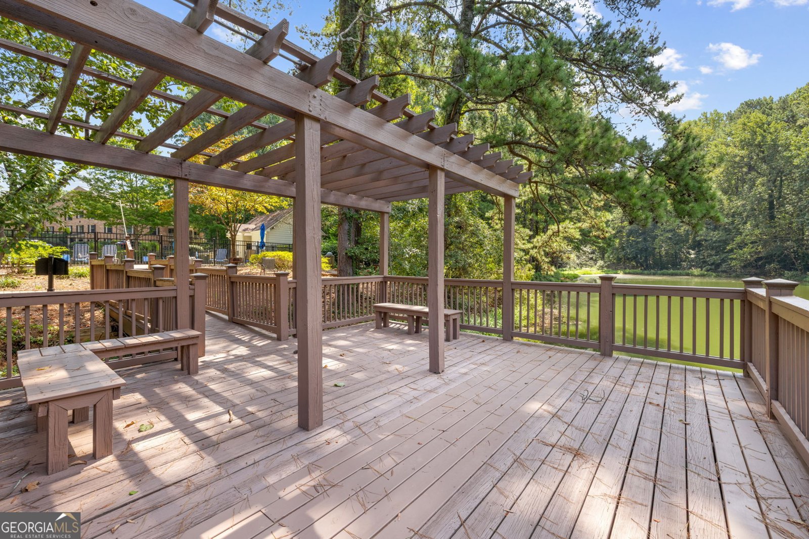 3650 Ashford Dunwoody Road Atlanta - Photo 33