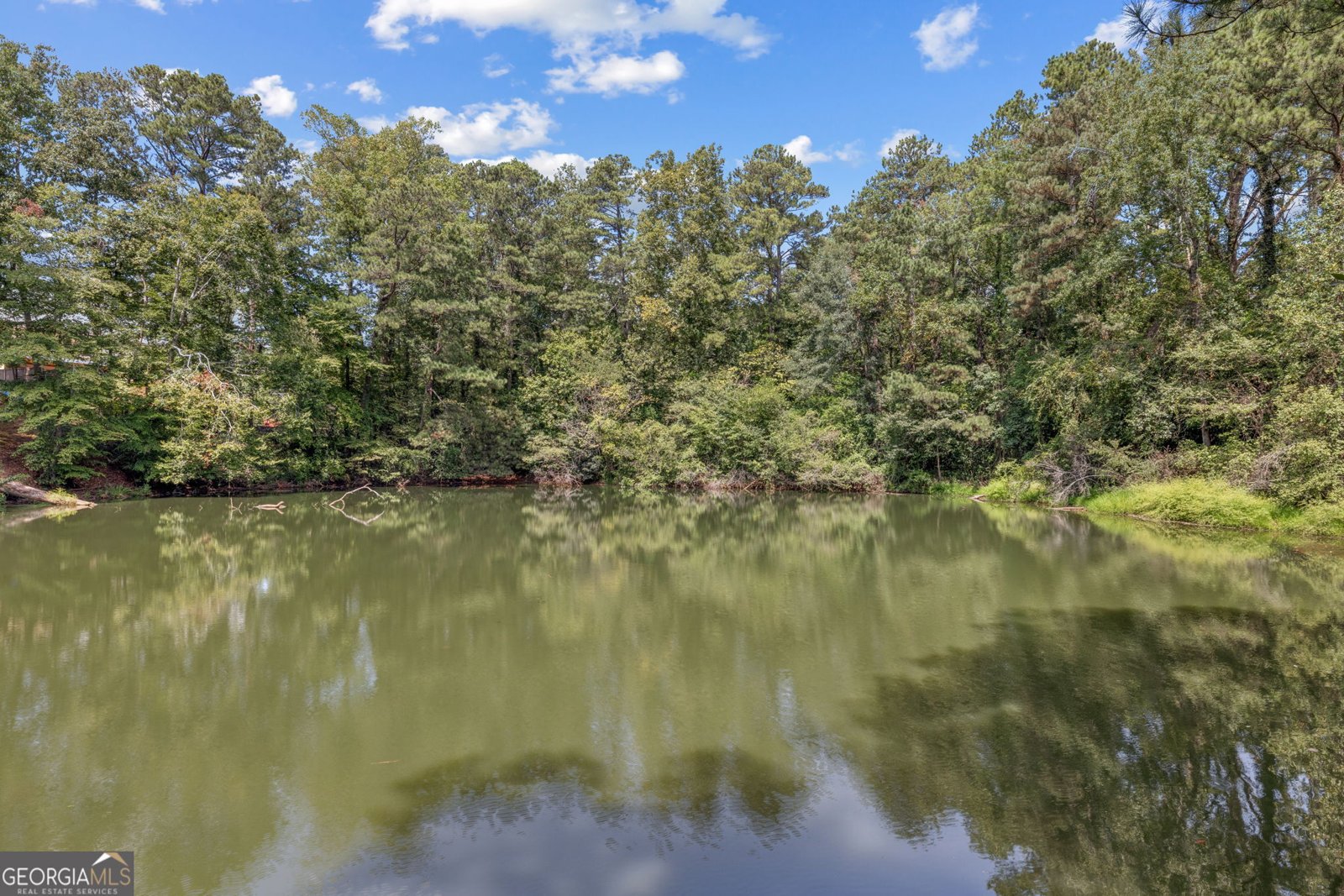 3650 Ashford Dunwoody Road Atlanta - Photo 34