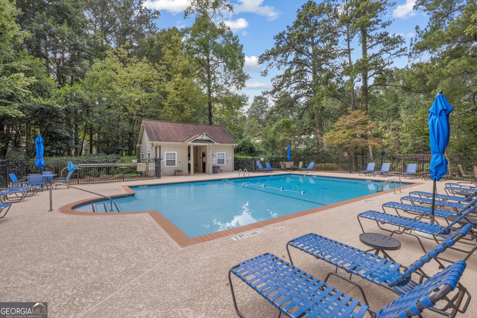 3650 Ashford Dunwoody Road Atlanta - Photo 35