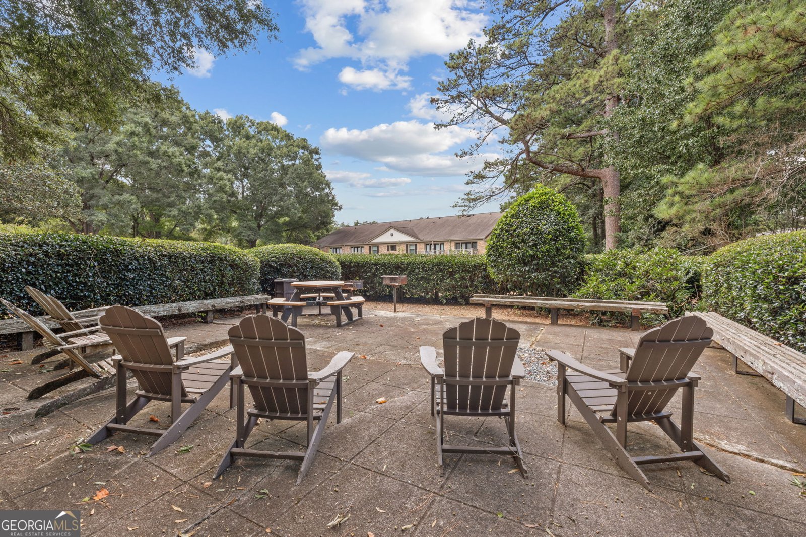 3650 Ashford Dunwoody Road Atlanta - Photo 36