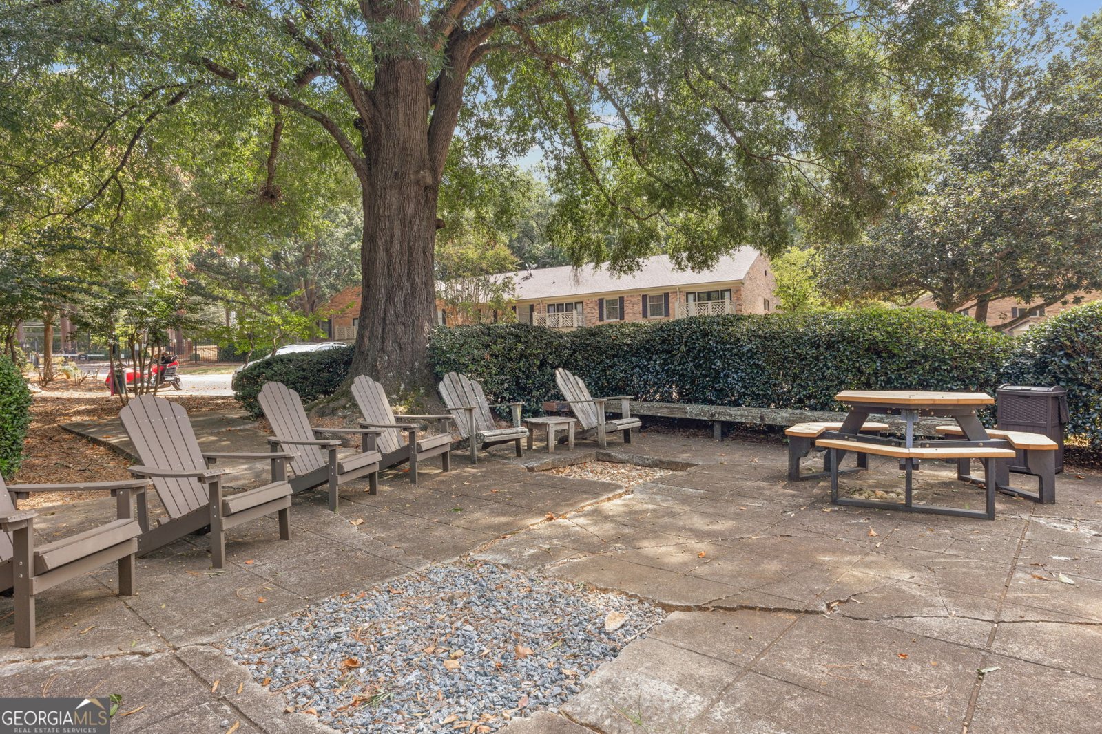 3650 Ashford Dunwoody Road Atlanta - Photo 38