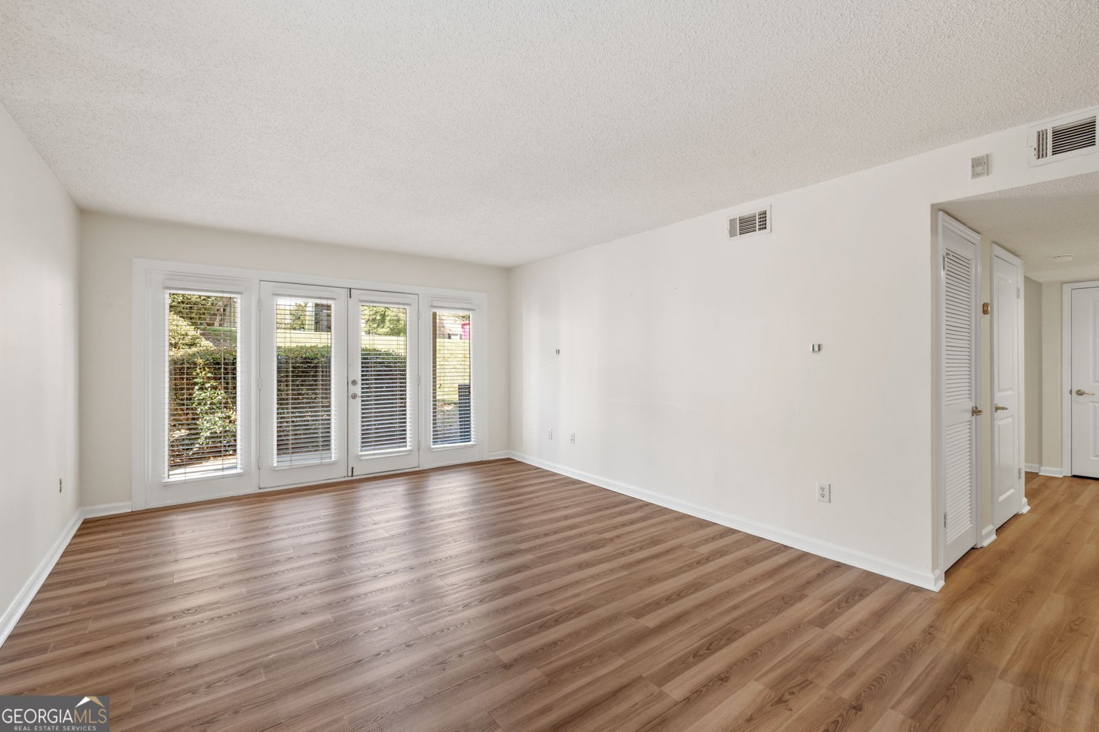 3650 Ashford Dunwoody Road Atlanta - Photo 6