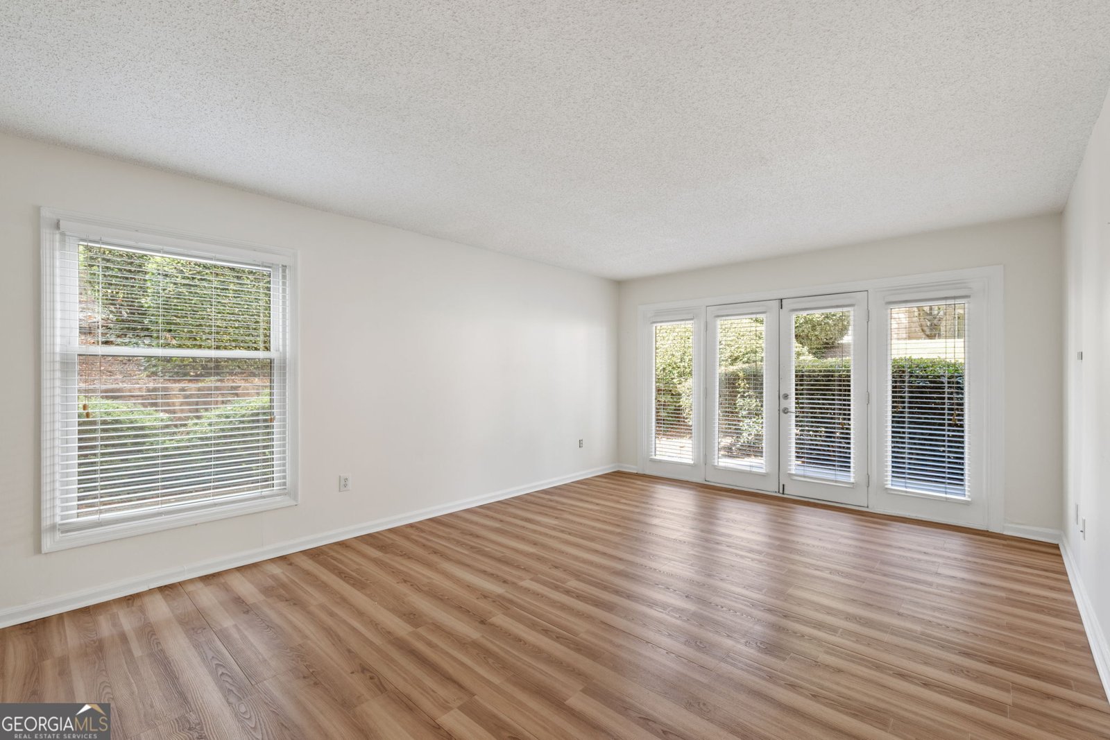 3650 Ashford Dunwoody Road Atlanta - Photo 7