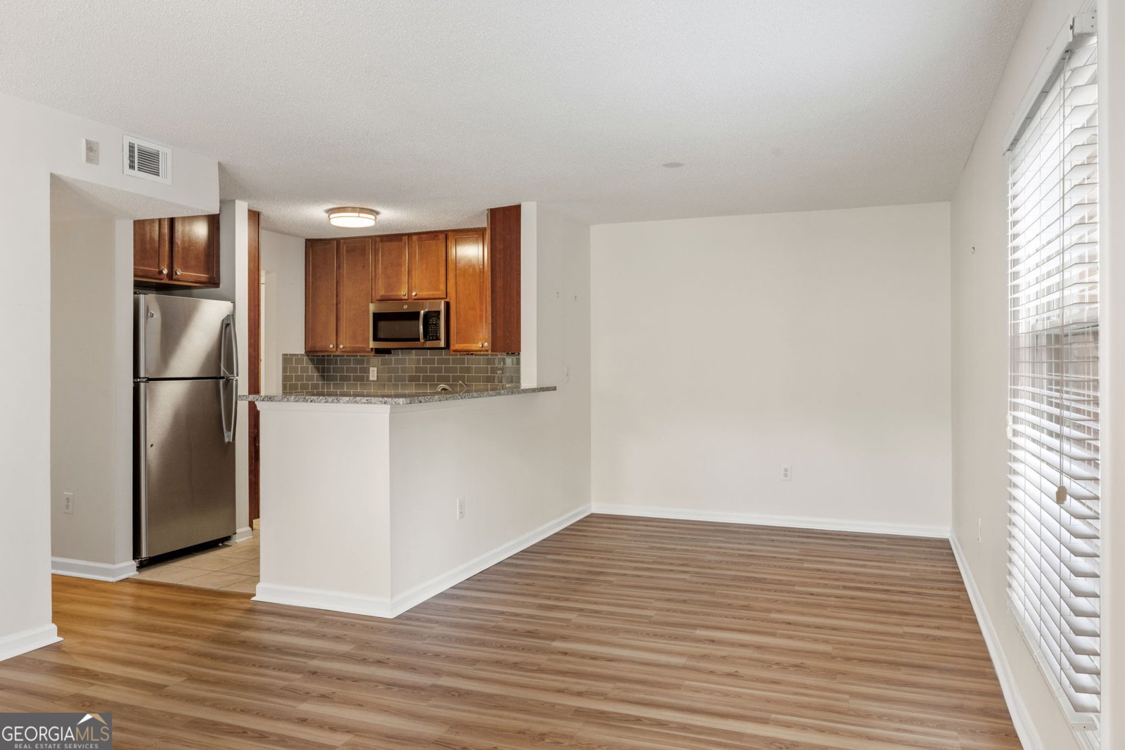 3650 Ashford Dunwoody Road Atlanta - Photo 8
