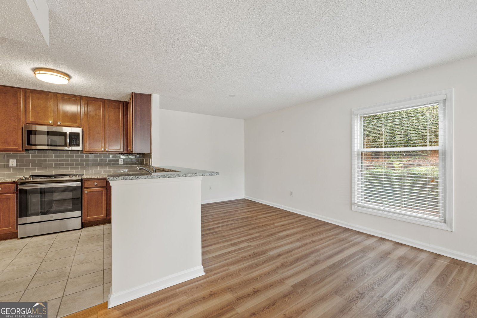 3650 Ashford Dunwoody Road Atlanta - Photo 9