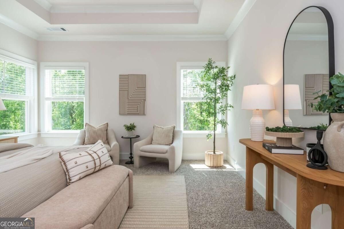 5570 Overview Drive Flowery Branch - Photo 49