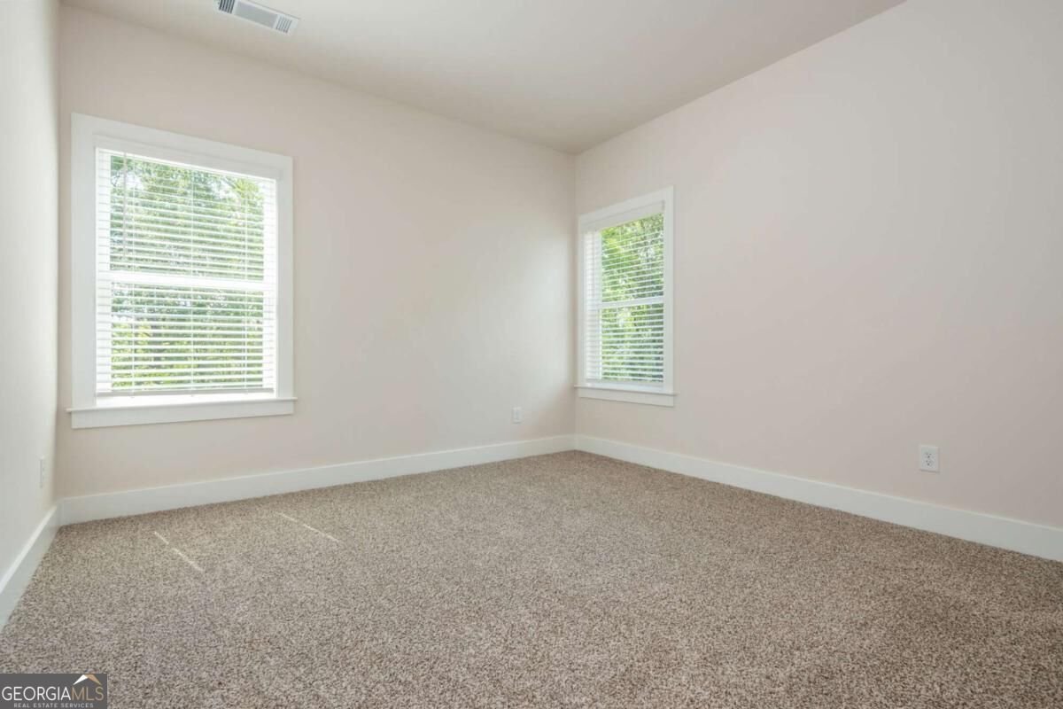 5570 Overview Drive Flowery Branch - Photo 58