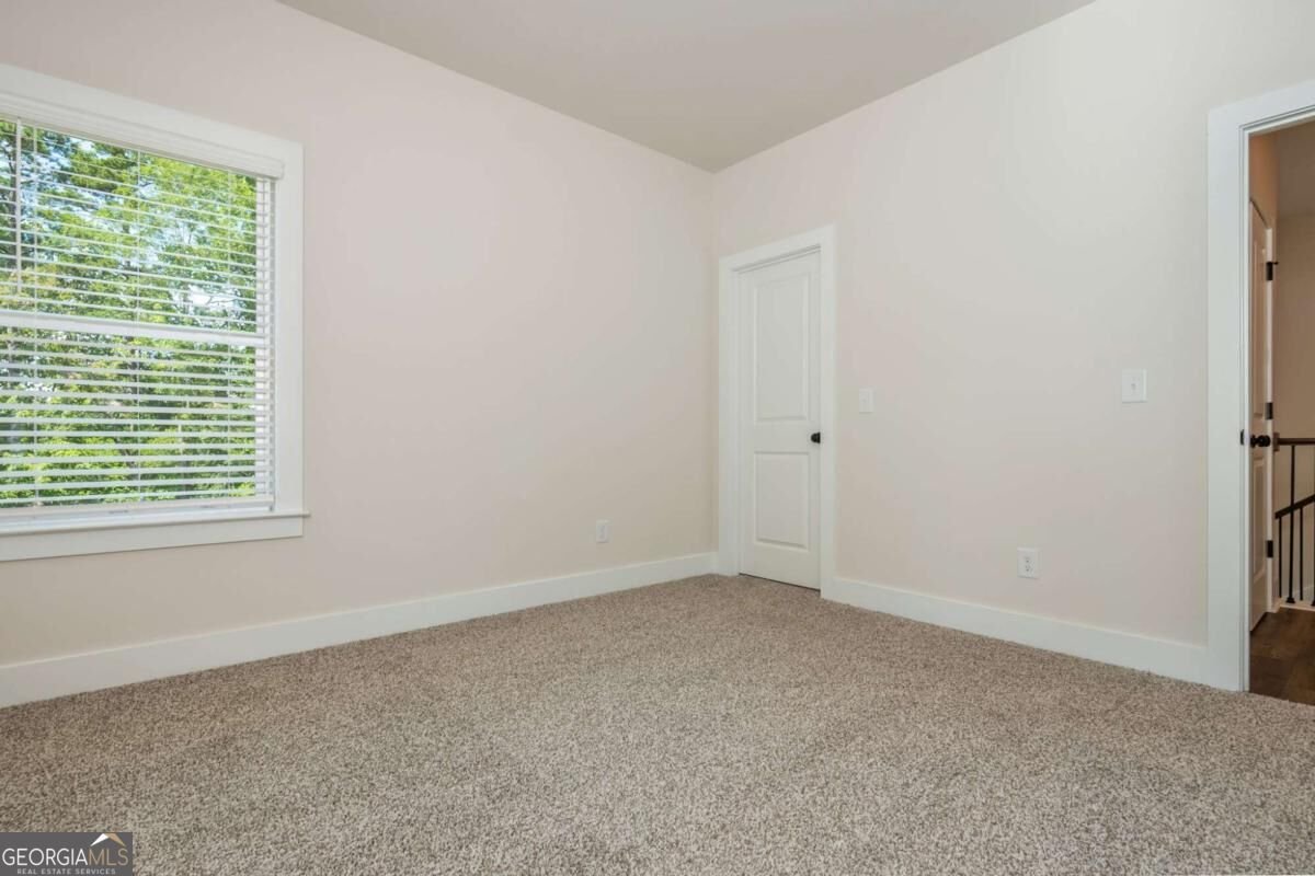 5570 Overview Drive Flowery Branch - Photo 59