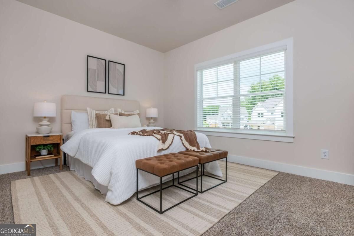 5570 Overview Drive Flowery Branch - Photo 62