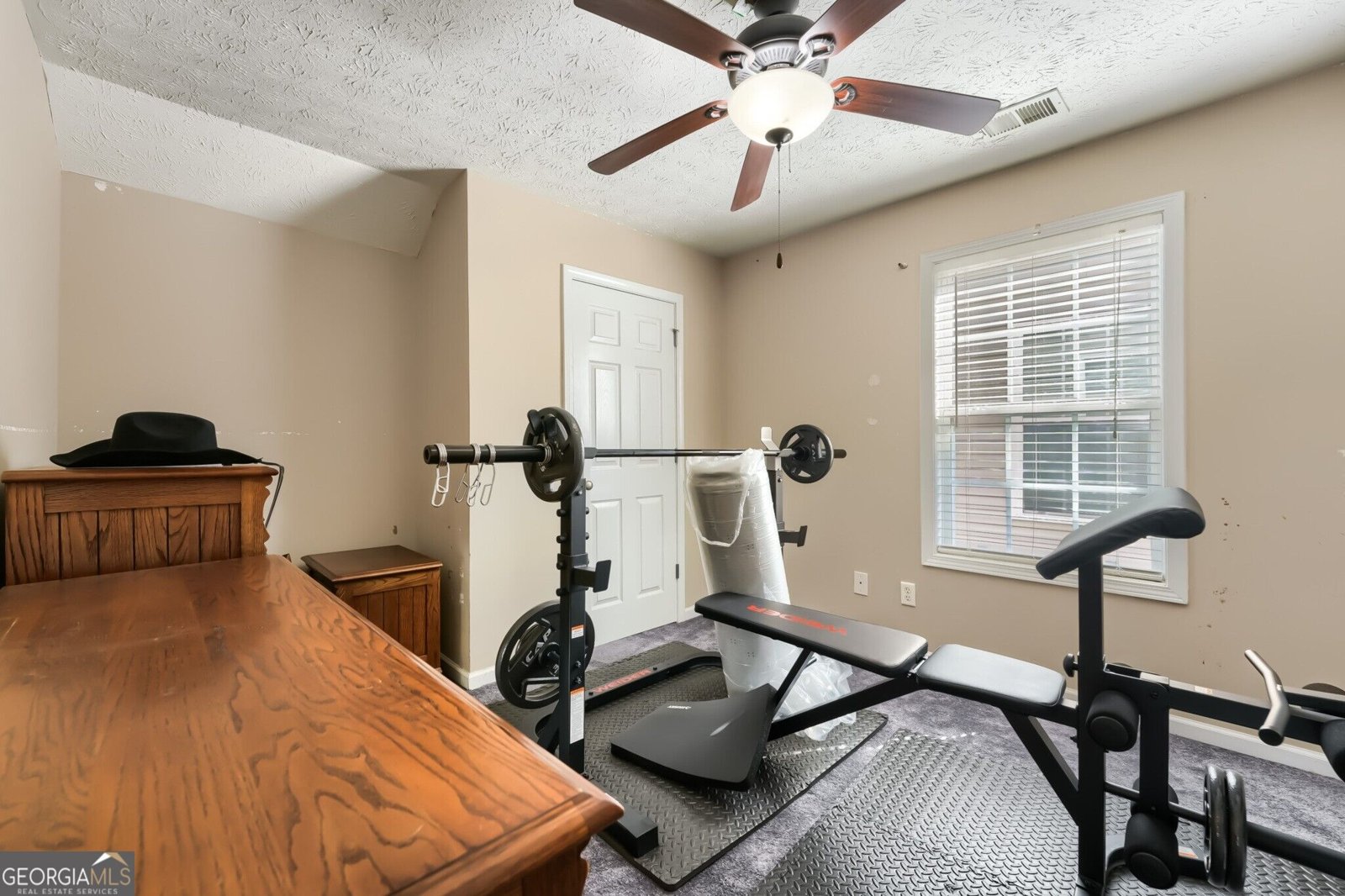 231 Alton Circle Villa Rica - Photo 10