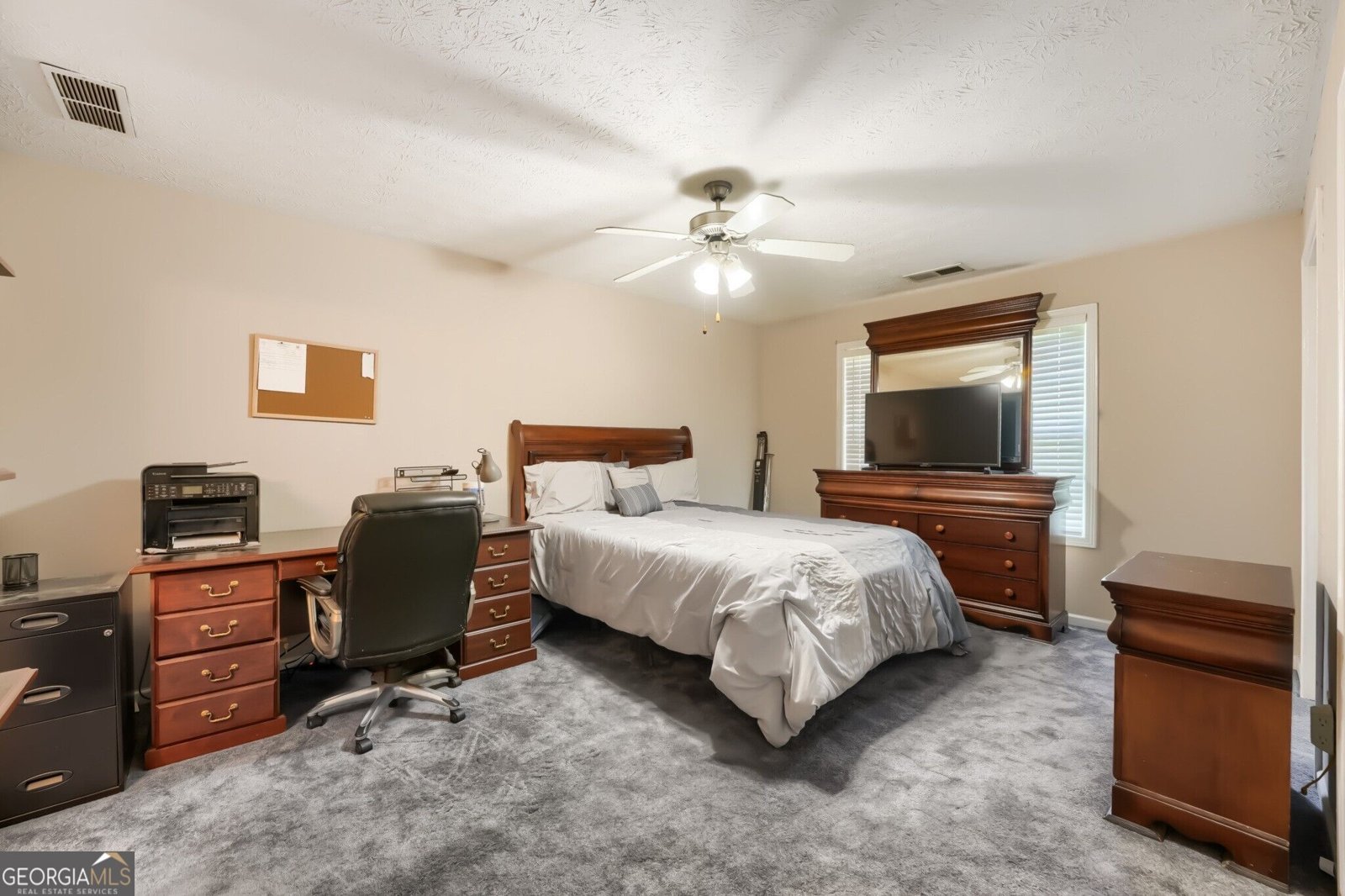 231 Alton Circle Villa Rica - Photo 12