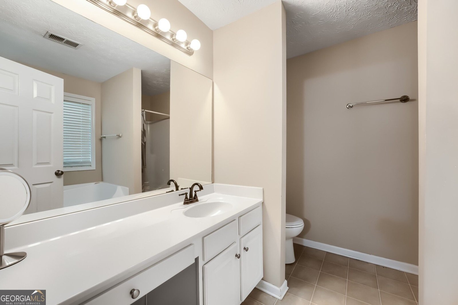 231 Alton Circle Villa Rica - Photo 13