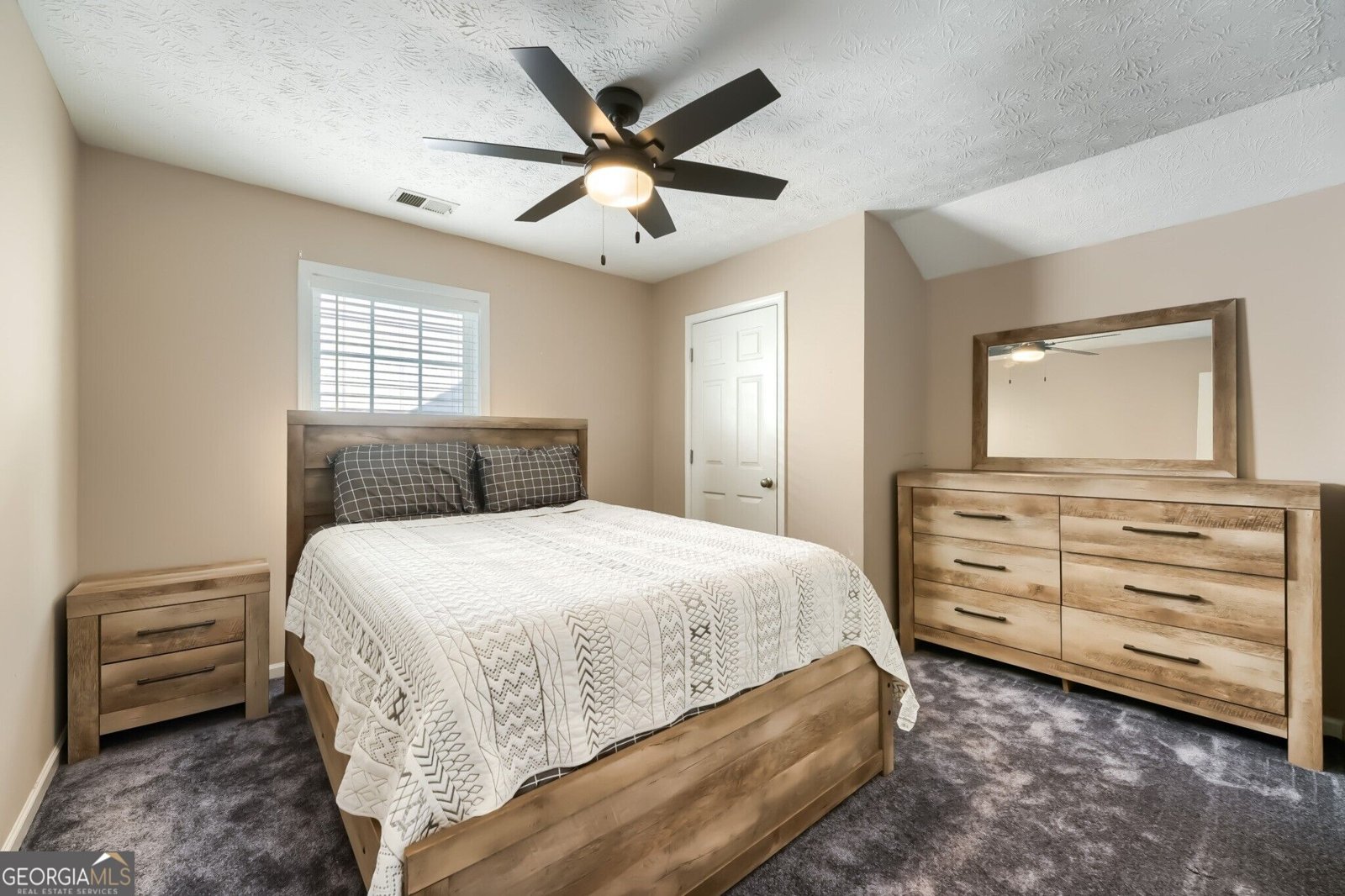 231 Alton Circle Villa Rica - Photo 14