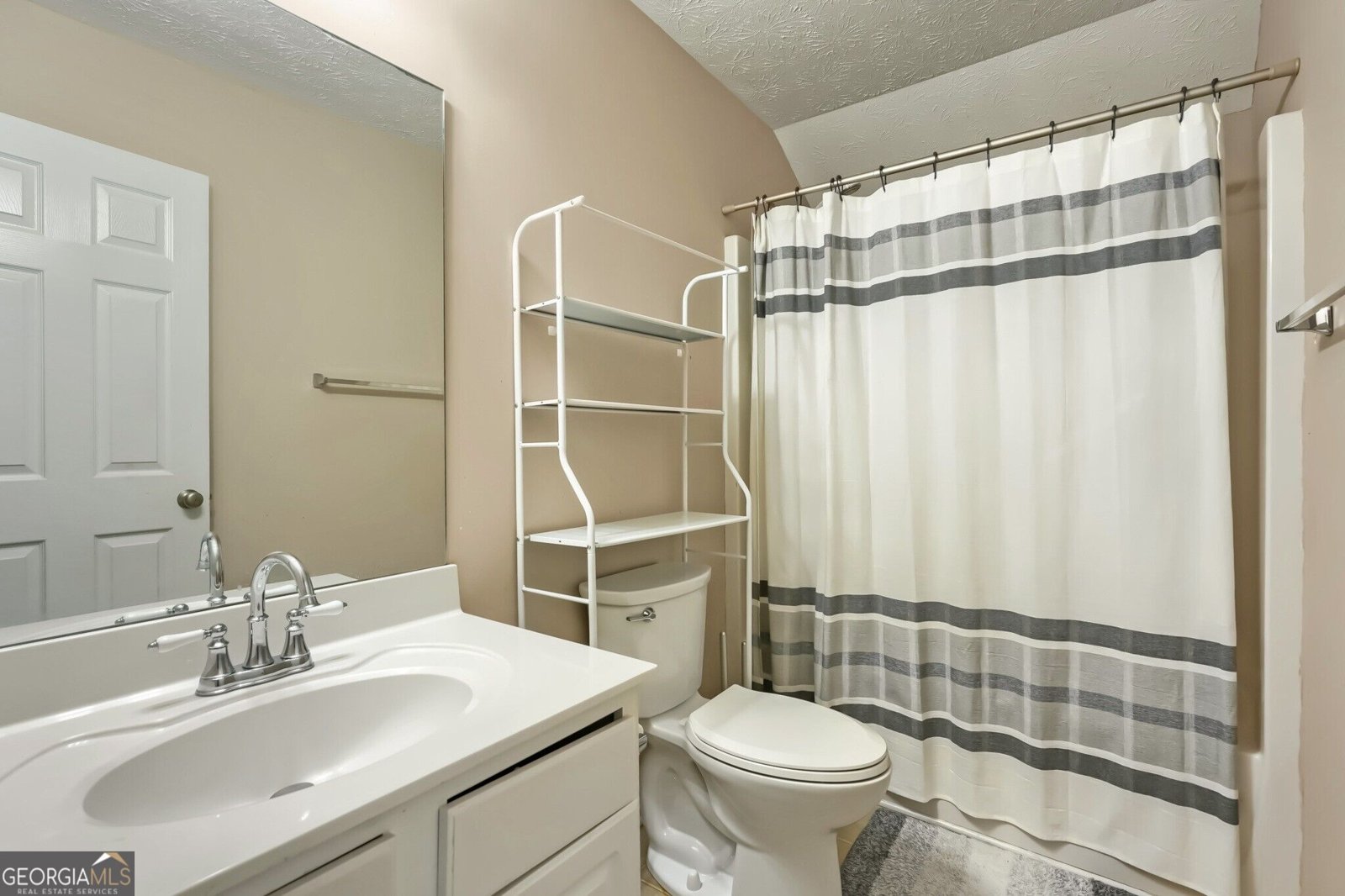 231 Alton Circle Villa Rica - Photo 15